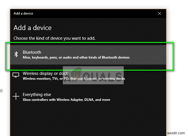 BluetoothヘッドフォンをPCに接続する方法!接続できない時の対処法も徹底解説