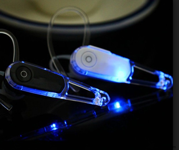 BluetoothヘッドフォンをPCに接続する方法!接続できない時の対処法も徹底解説