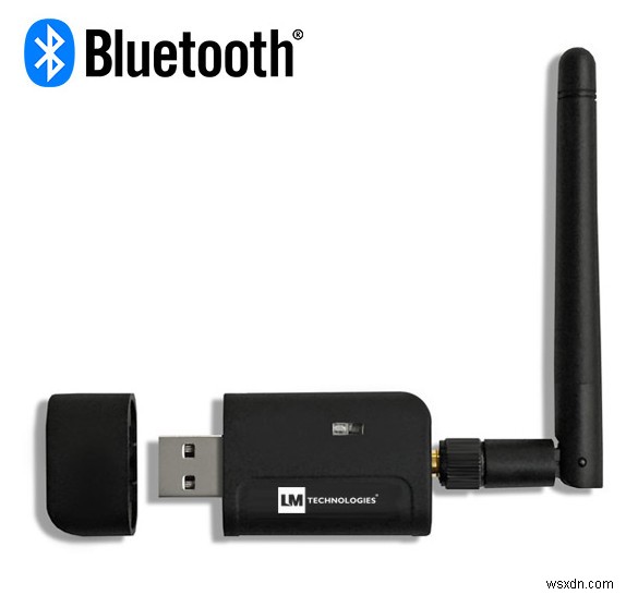 BluetoothヘッドフォンをPCに接続する方法!接続できない時の対処法も徹底解説