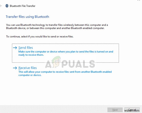 BluetoothヘッドフォンをPCに接続する方法!接続できない時の対処法も徹底解説