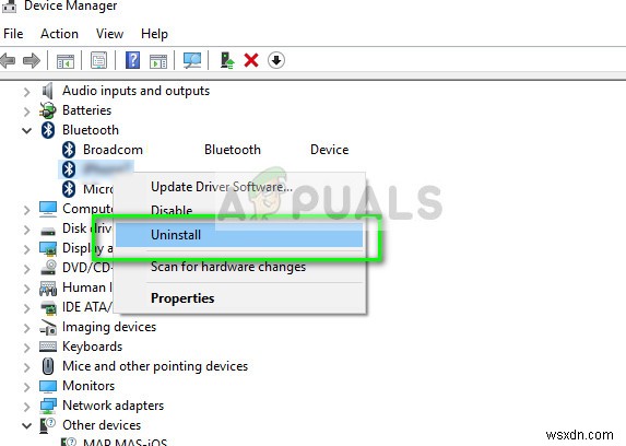 BluetoothヘッドフォンをPCに接続する方法!接続できない時の対処法も徹底解説