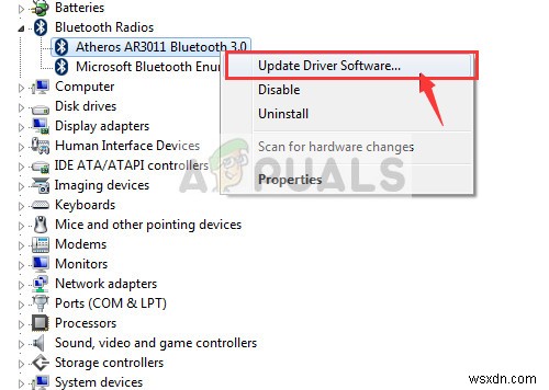 BluetoothヘッドフォンをPCに接続する方法!接続できない時の対処法も徹底解説