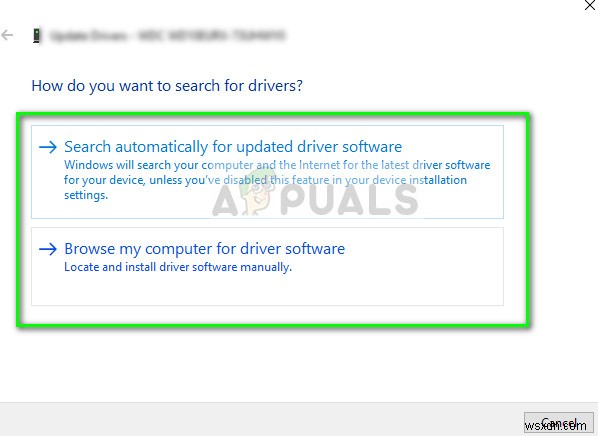 BluetoothヘッドフォンをPCに接続する方法!接続できない時の対処法も徹底解説