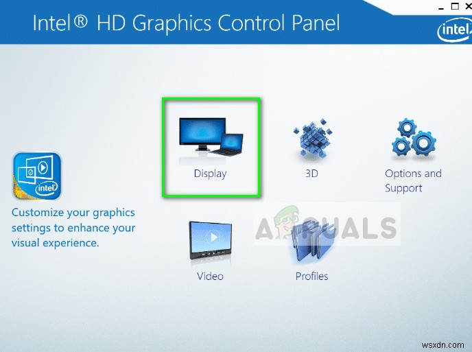 Windowsで画面が上下逆に表示されたときの直し方【5つの解決策】