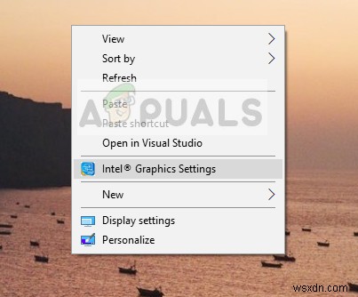 Windowsで画面が上下逆に表示されたときの直し方【5つの解決策】