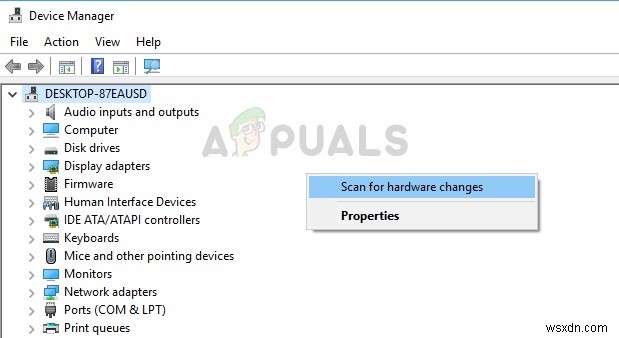 Windowsで画面が上下逆に表示されたときの直し方【5つの解決策】
