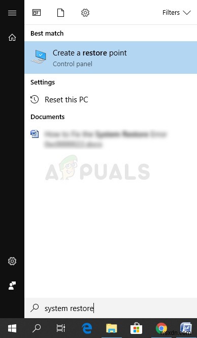 Nexus Mod Managerが起動しないときの対処法を徹底解説
