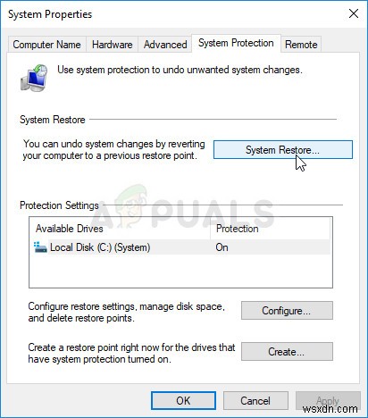 Nexus Mod Managerが起動しないときの対処法を徹底解説
