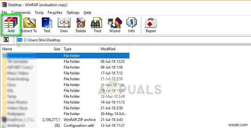 ZIPファイルをパスワードで保護する方法【WinRAR・7-Zip・WinZip対応】