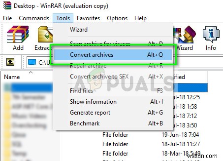 ZIPファイルをパスワードで保護する方法【WinRAR・7-Zip・WinZip対応】