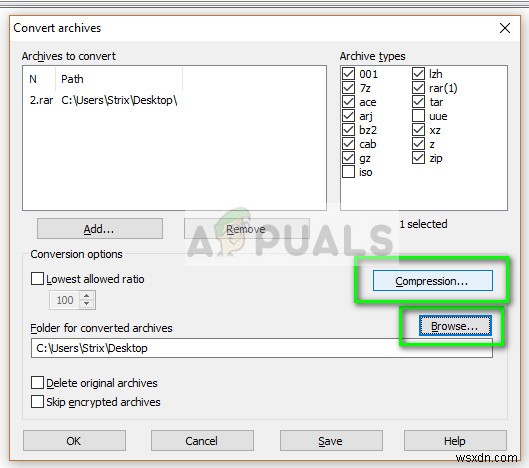 ZIPファイルをパスワードで保護する方法【WinRAR・7-Zip・WinZip対応】