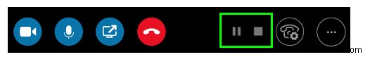 Skype通話を録音する6つの方法を徹底解説!ビジネス版の内蔵機能からおすすめ録音ツールまで