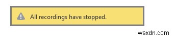 Skype通話を録音する6つの方法を徹底解説!ビジネス版の内蔵機能からおすすめ録音ツールまで