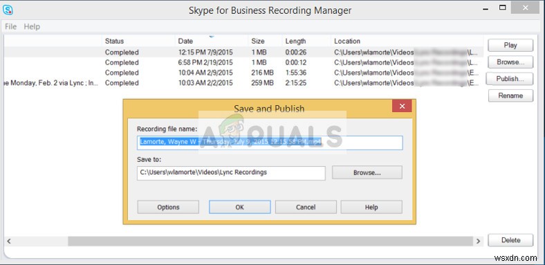 Skype通話を録音する6つの方法を徹底解説!ビジネス版の内蔵機能からおすすめ録音ツールまで