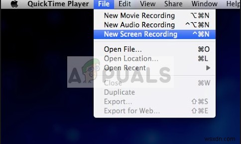 Skype通話を録音する6つの方法を徹底解説!ビジネス版の内蔵機能からおすすめ録音ツールまで