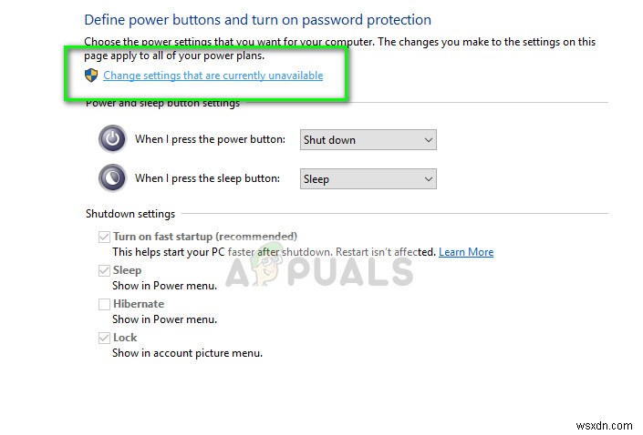 Windows 10でスリープ復帰後に画面が真っ暗になる問題の対処法