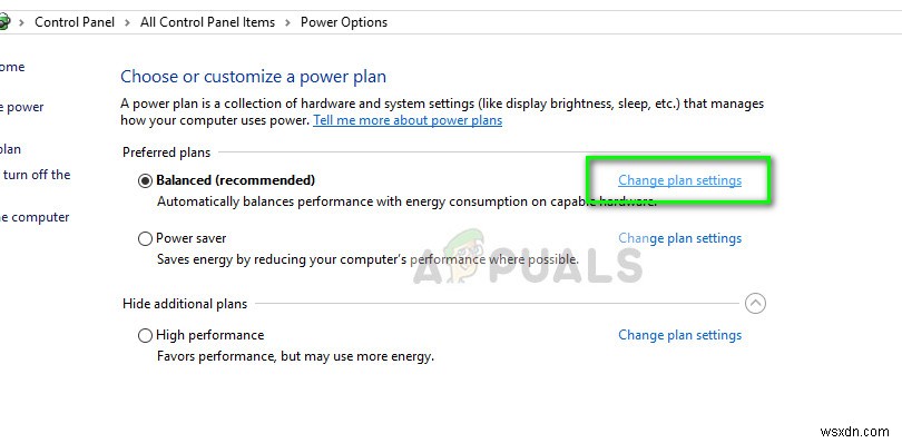 Windows 10でスリープ復帰後に画面が真っ暗になる問題の対処法