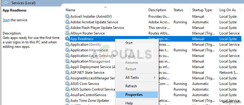 Windows 10でスリープ復帰後に画面が真っ暗になる問題の対処法