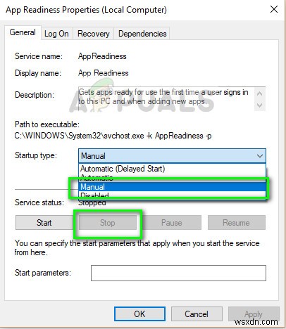 Windows 10でスリープ復帰後に画面が真っ暗になる問題の対処法