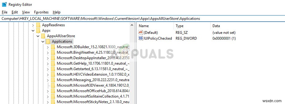 Windows 10でスリープ復帰後に画面が真っ暗になる問題の対処法
