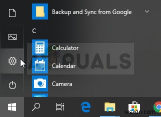 Microsoft Office Starter 2010が開かないエラーの対処法|コントロールパネルでの修復手順を解説