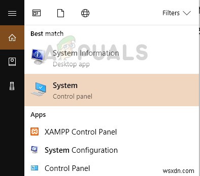 INTERNAL_POWER_ERROR(BSOD)ブルースクリーンエラーの解決方法