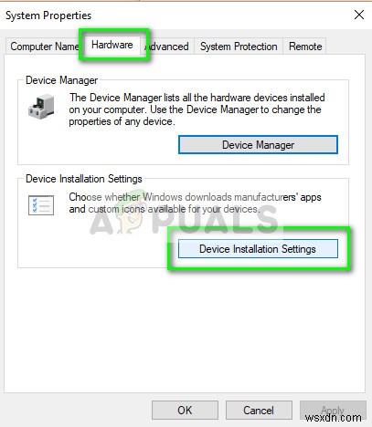 INTERNAL_POWER_ERROR(BSOD)ブルースクリーンエラーの解決方法