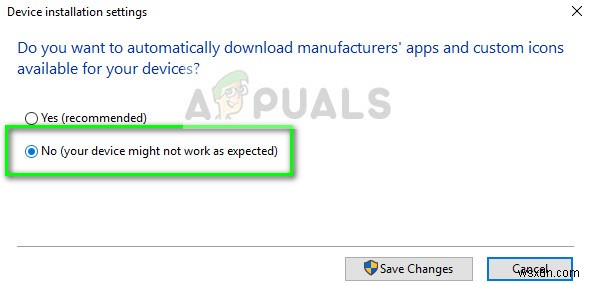 INTERNAL_POWER_ERROR(BSOD)ブルースクリーンエラーの解決方法
