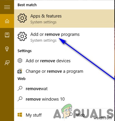 Microsoft Visual C++ ランタイムエラー R6025 の原因と4つの解決策を徹底解説