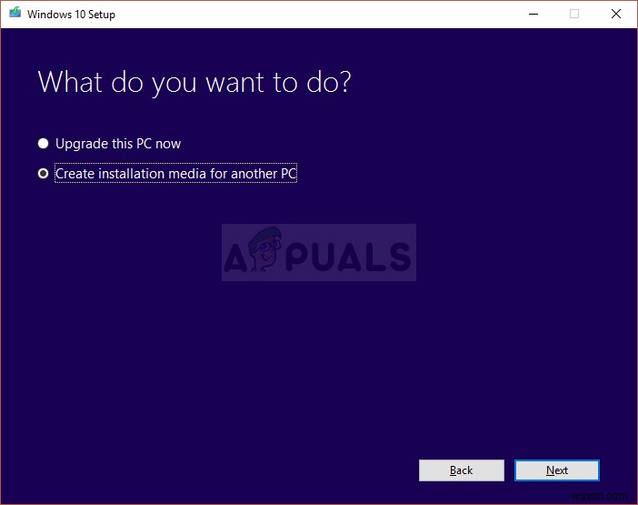 Windowsインストール時の「デバイスドライバーが見つかりません」エラーの対処法5選