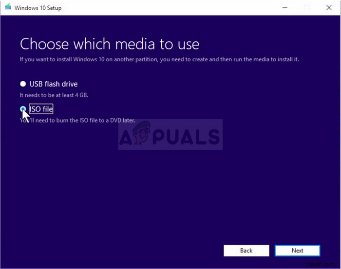 Windowsインストール時の「デバイスドライバーが見つかりません」エラーの対処法5選