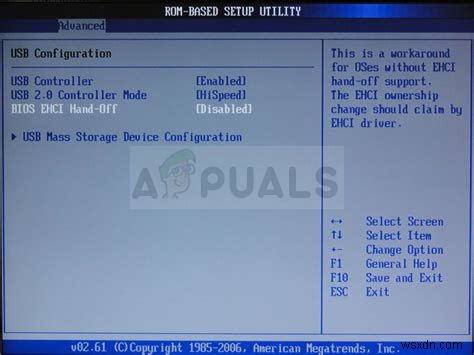Windowsインストール時の「デバイスドライバーが見つかりません」エラーの対処法5選