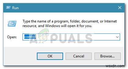 Windows 10で自動再生(AutoPlay)を有効・無効にする4つの方法