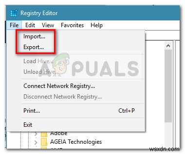 Windows 10で自動再生（AutoPlay）を有効・無効にする4つの方法