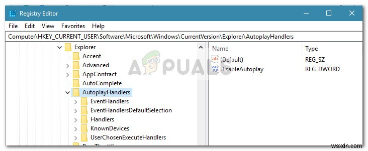Windows 10で自動再生(AutoPlay)を有効・無効にする4つの方法