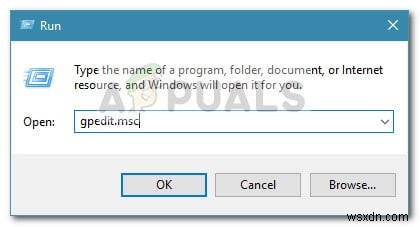 Windows 10で自動再生(AutoPlay)を有効・無効にする4つの方法