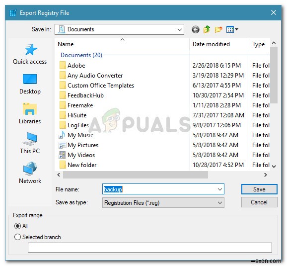 Microsoft EdgeでWindows 10のFlash Playerを有効・無効にする2つの方法