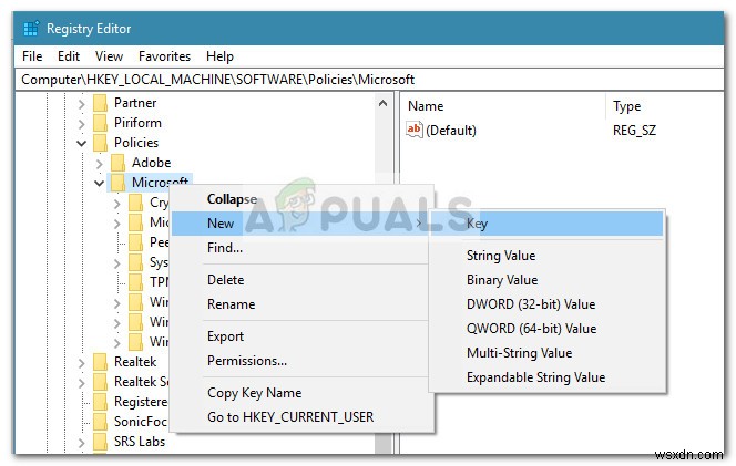 Windows 10でPINの最小・最大桁数を設定する2つの方法