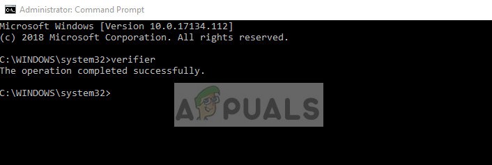 NTFS_FILE_SYSTEMブルースクリーン(BSOD)エラーの修正方法