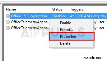 【解決】Windows 10でコマンドプロンプトが勝手にポップアップし続ける問題の対処法