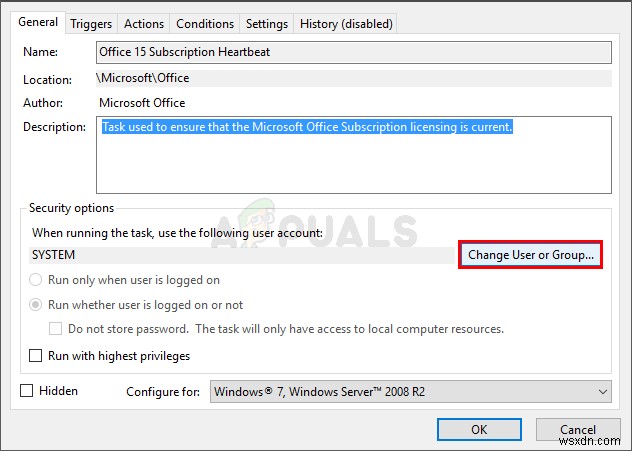 【解決】Windows 10でコマンドプロンプトが勝手にポップアップし続ける問題の対処法
