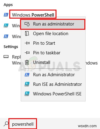 【解決】Windows 10でコマンドプロンプトが勝手にポップアップし続ける問題の対処法