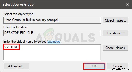 【解決】Windows 10でコマンドプロンプトが勝手にポップアップし続ける問題の対処法