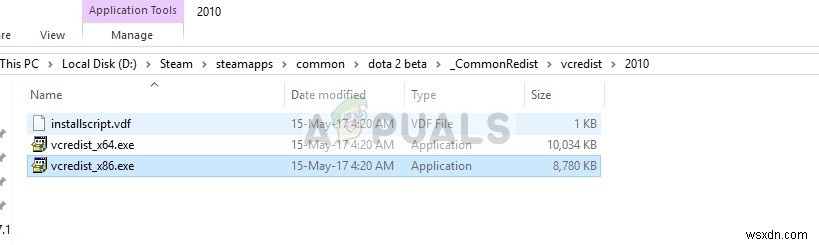 Steamで「適切なグラフィックカードが見つかりません」エラーが出る原因と対処法5選