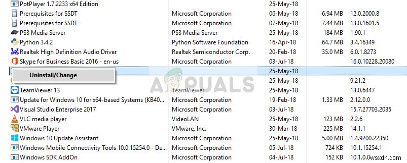NvStreamUserAgent.exeエラーの対処法|GeForce Experienceの不具合を解決する方法