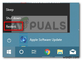 【解決】MediaCreationToolx64で「セットアップの開始に問題がありました」エラーが出る場合の対処法