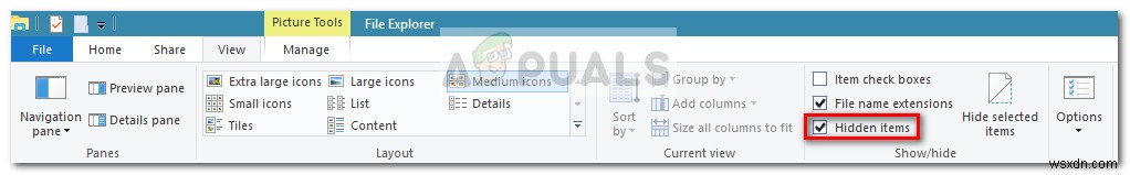 【解決】MediaCreationToolx64で「セットアップの開始に問題がありました」エラーが出る場合の対処法