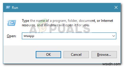 【解決】MediaCreationToolx64で「セットアップの開始に問題がありました」エラーが出る場合の対処法