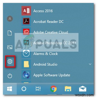 Windows 10で「フォーカスアシスト（旧：Quiet Hours）」の自動ルールを変更する2つの方法