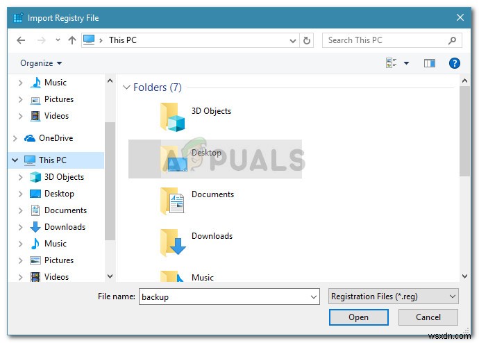 Windows 10で「フォーカスアシスト（旧：Quiet Hours）」の自動ルールを変更する2つの方法